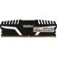 Модуль памяти Kingspec DDR5 DIMM 8GB 4800MHz CL19(KS4800D5M11008G)