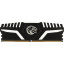 Модуль памяти Kingspec DDR5 DIMM 8GB 4800MHz CL19(KS4800D5M11008G)