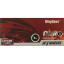 Модуль памяти Kingspec DDR5 DIMM 8GB 4800MHz CL19(KS4800D5M11008G)