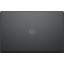 Ноутбук Dell Vostro 3520(3520-7850) i5-1235U/8Gb/512Gb SSD/15.6/Ubuntu