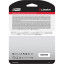 SSD накопитель Kingston SATA3 480G SA400S37/480G 2.5(SA400S37/480G)