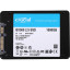 SSD накопитель Crucial SSD BX500, 1000GB, 2.5 7mm(CT1000BX500SSD1)