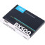 SSD накопитель Crucial SSD BX500, 1000GB, 2.5 7mm(CT1000BX500SSD1)