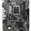 Материнская плата MSI PRO H610M-G DDR4(PRO H610M-G DDR4)