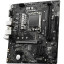 Материнская плата MSI PRO H610M-G DDR4(PRO H610M-G DDR4)