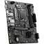 Материнская плата MSI PRO H610M-G DDR4(PRO H610M-G DDR4)