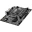 Материнская плата MSI PRO H610M-G DDR4(PRO H610M-G DDR4)