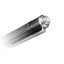 Фонарь Fenix LD02V20 Cree XQ-E HI Led