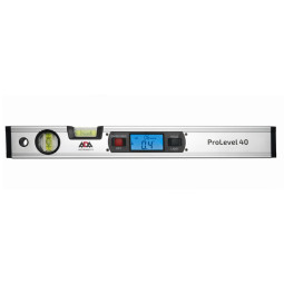 Уровень электронный ADA ProLevel 40