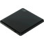 Привод LG DVD-RW GP57EB40 ext. Black Slim Ret