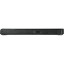 Привод LG DVD-RW GP57EB40 ext. Black Slim Ret