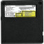 Привод LG DVD-RW GP57EB40 ext. Black Slim Ret