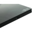 Привод LG DVD-RW GP57EB40 ext. Black Slim Ret