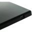 Привод LG DVD-RW GP57EB40 ext. Black Slim Ret