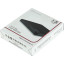 Привод LG DVD-RW GP57EB40 ext. Black Slim Ret