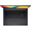 Ноутбук Asus M3604YA-MB254(90NB11A1-M00BN0)R5-7430U/16Gb/512Gb SSD/16/DOS
