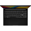 Ноутбук Asus M3604YA-MB254(90NB11A1-M00BN0)R5-7430U/16Gb/512Gb SSD/16/DOS