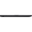Ноутбук Asus M3604YA-MB254(90NB11A1-M00BN0)R5-7430U/16Gb/512Gb SSD/16/DOS