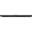 Ноутбук Asus M3604YA-MB254(90NB11A1-M00BN0)R5-7430U/16Gb/512Gb SSD/16/DOS