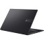 Ноутбук Asus M3604YA-MB254(90NB11A1-M00BN0)R5-7430U/16Gb/512Gb SSD/16/DOS