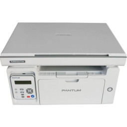 МФУ Pantum M6507W A4 WiFi (M6507W)
