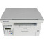 МФУ Pantum M6507W A4 WiFi (M6507W)