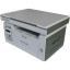 МФУ Pantum M6507W A4 WiFi (M6507W)