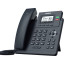 IP-телефон Yealink SIP-T31W, 2 аккаунта, PoE, Wi-Fi 2.4/5.0 ГГц