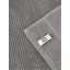 Набор полотенец махровых TAC DORA 50х90,70х140 550 г/м2 GRAY, серый