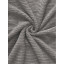 Набор полотенец махровых TAC DORA 50х90,70х140 550 г/м2 GRAY, серый