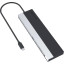 Док-станция WAVLINK(WL-UMD03)USB-C 4K Universal /85W