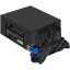Блок питания 700W ExeGate ServerPRO-700ADS (24pin, 2x(4+4)pin)(EX174460RUS)
