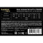 Блок питания 700W ExeGate ServerPRO-700ADS (24pin, 2x(4+4)pin)(EX174460RUS)