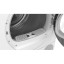 Сушильная машина BOSCH WTN86201ME , 8кг