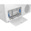 Сушильная машина BOSCH WTN86201ME , 8кг