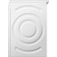 Сушильная машина BOSCH WTN86201ME , 8кг