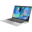 Ноутбук MSI Modern 14 C12MO(9S7-14J111-690) i3 1215U/8Gb/256Gb SSD/14/W11P