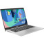 Ноутбук MSI Modern 14 C12MO(9S7-14J111-690) i3 1215U/8Gb/256Gb SSD/14/W11P