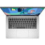 Ноутбук MSI Modern 14 C12MO(9S7-14J111-690) i3 1215U/8Gb/256Gb SSD/14/W11P