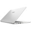 Ноутбук MSI Modern 14 C12MO(9S7-14J111-690) i3 1215U/8Gb/256Gb SSD/14/W11P