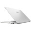 Ноутбук MSI Modern 14 C12MO(9S7-14J111-690) i3 1215U/8Gb/256Gb SSD/14/W11P