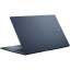 Ноутбук Asus X1704ZA-AU333(90NB10F2-M00DH0)i3-1215U/8Gb/512Gb SSD/17.3/noOS