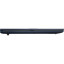 Ноутбук Asus X1704ZA-AU333(90NB10F2-M00DH0)i3-1215U/8Gb/512Gb SSD/17.3/noOS