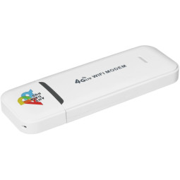 Модем 4G Anydata W150 WiFi (W0044614)