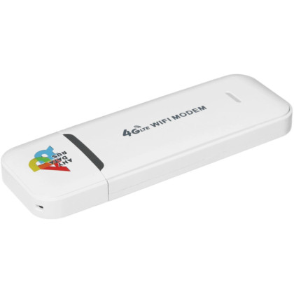 Модем 4G Anydata W150 WiFi (W0044614)