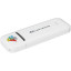 Модем 4G Anydata W150 WiFi (W0044614)