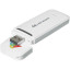 Модем 4G Anydata W150 WiFi (W0044614)