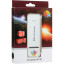 Модем 4G Anydata W150 WiFi (W0044614)
