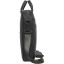 Сумка для ноутбука 17.3 Lamark L247 Dark Grey