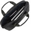 Сумка для ноутбука 17.3 Lamark L247 Dark Grey